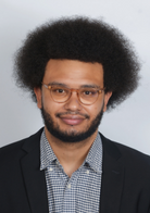 Untitled design (82)